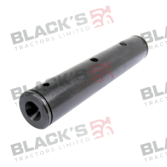 Straight Axle Pin suitable for Massey Ferguson - 1670939M1