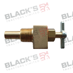 Fuel Tank Tap suitable for Case International -  528926r1