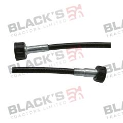 Tacho Cable suitable for Deutz -  04304167