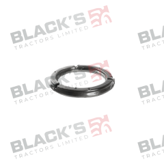 Brake Piston suitable for Massey Ferguson -  3790013M4