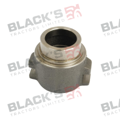 Thrust Bearing Carrier suitable for Ford &amp; Fordson -  81805377  C5NN7571H