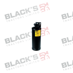 Filter Drier suitable for New Holland -  82007131  82012480  82015699