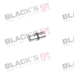 Axle Pin - L55437 suitable for John Deere -  L34070  47M7003  L55437