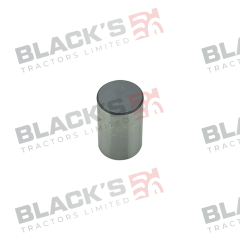 Hydraulic Pump Piston - R63022 suitable for John Deere -  R63022