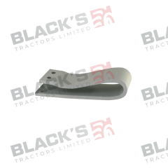 Hydraulic Spring Cover suitable for Deutz -  03400133
