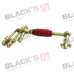 Check Chain Assembly suitable for Case International -  3620019R1