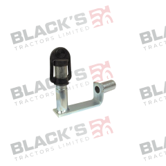 Beacon Bracket suitable for Case International -  