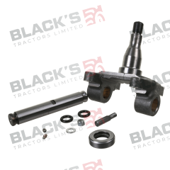 Ford Spindle And Fitting Kit suitable for Ford &amp; Fordson -  