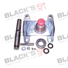 Ford Spindle And Fitting Kit suitable for Ford &amp; Fordson -  
