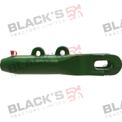John Deere Levelling Box Fork suitable for John Deere -  R48595