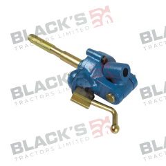 Ford Levelling Box Assembly suitable for Ford &amp; Fordson -  E0NN569BB  81826365  E2NNN938A