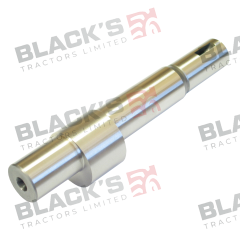John Deere Hydraulic Pump Drive Shaft suitable for John Deere -  R134417  R39319  R39177