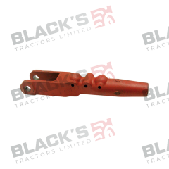 Case International Levelling Box Fork suitable for Case International -  3121964R4  3121964r1  402635R4