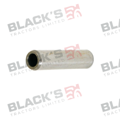 Inlet Valve Guide suitable for Massey Ferguson -  825259M1