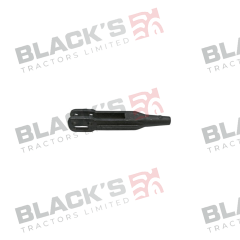 Levelling Box Fork suitable for Massey Ferguson -  3384035M3