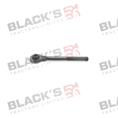 Top Link Forged Ball End (Cat.2) suitable for Ford &amp; Fordson -  82001389  81824144  D0NNA914B