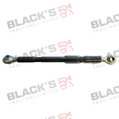 Top Link (Cat 2/2) with Ball Ends suitable for Massey Ferguson -  3808294M91  3147681M91  1660050M94
