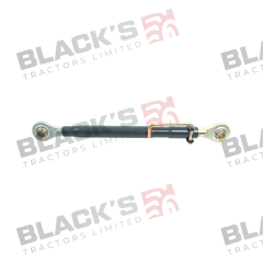 Top Link (Cat 2/2) with Ball Ends suitable for Massey Ferguson -  3615880M91  3619106M91  1619654M93