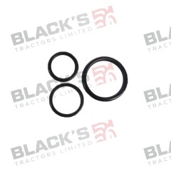 Massey Ferguson O-Ring Seal Kit suitable for Massey Ferguson -  3900994M91