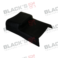 Transmission Mat suitable for Ford &amp; Fordson -  