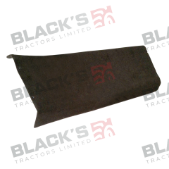 Case International 4 Cyl XL Pillar Trim RH suitable for Case International -  3233702R1  ?3233702R3