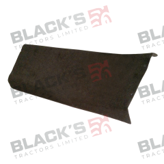 Case International 4 Cyl XL Pillar Trim LH suitable for Case International -  3233701R1  3233701R3