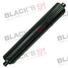Horizontal Silencer  suitable for John Deere -  AT21795