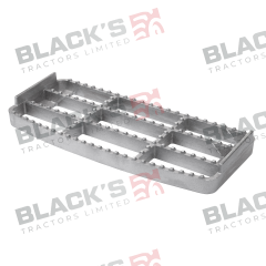 Step Tread suitable for JCB -  331-27034