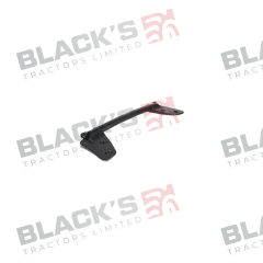 Door Hinge Bracket RH suitable for Case International -  