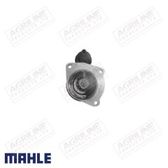 Starter Motor 12V, 2.8Kw (Mahle) suitable for Fiat -  83943890  83960404  83981923