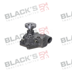 Water Pump suitable for Renault -  6005014811  6005013394