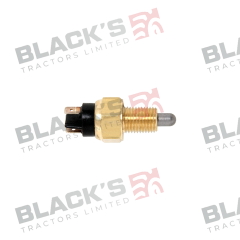 Handbrake and PTO Switch suitable for Massey Ferguson -  3596851M2