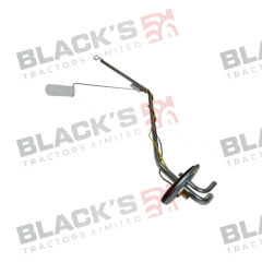 Fuel Sender Unit -  3388605M93 suitable for Massey Ferguson -  3388605M93