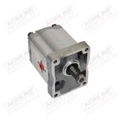 David Brown Hydraulic Pump - Single suitable for David Brown - K949605