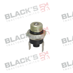 Neutral Safety Switch - 3761983M91 suitable for Massey Ferguson - 3761983M91 3598530M1 3697346M1