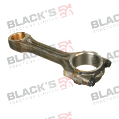 Conrod suitable for Massey Ferguson -  4115C314  4225014M91  4115C335