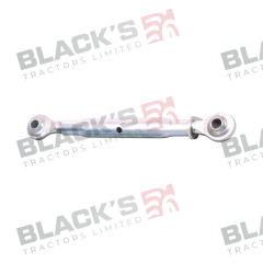 Top Link (Cat. 1/1) with Ball Ends suitable for Ford &amp; Fordson -  