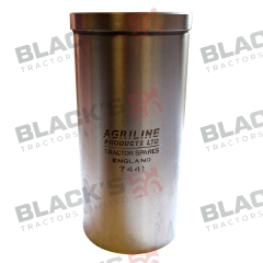 Liner suitable for Massey Ferguson -  1884940M1  827556M1