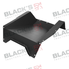 Ford AP Cab Seat Tray  suitable for Ford &amp; Fordson -  