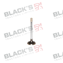 Inlet Valve suitable for Massey Ferguson -  4222149M91