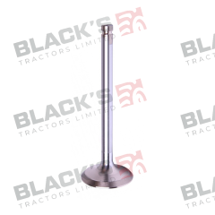 Inlet Valve suitable for Massey Ferguson -  4222894M1