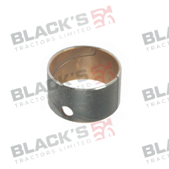 Camshaft Bush - 3638093M1 suitable for Landini -  3638093M1  131134165  31134163