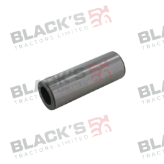 John Deere Front Axle Bush - 4WD - L66847 suitable for John Deere -  T21669  L66847