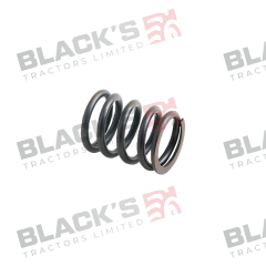 Perkins Valve Spring Outer suitable for Massey Ferguson -  4222139M1  4224316M1