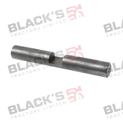 John Deere Differential Bevel Gear Shaft - L29226 suitable for John Deere -  L29226