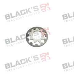 John Deere Gear Set - AL119948 suitable for John Deere -  AL119948  AL39778
