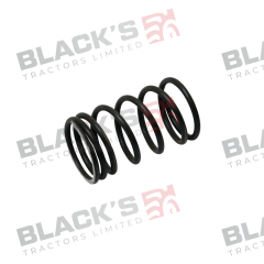 Valve Spring Outer suitable for Massey Ferguson -  