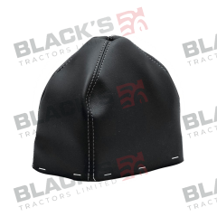 Massey Ferguson Gear Lever Boot suitable for Massey Ferguson -  3807663M91