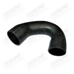 Massey Ferguson Air Hose suitable for Massey Ferguson -  1696164M1