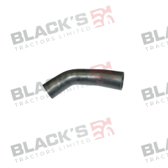 Massey Ferguson Top Hose suitable for Massey Ferguson -  3809505M1